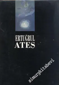 Ertuğrul Ateş Kataloğu -