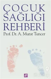 Çocuk Sağlığı Rehberi