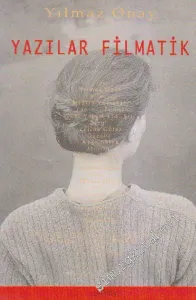 Yazılar Filmatik -