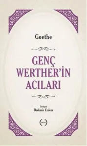 Genç Werther'in Acıları Tam Metin