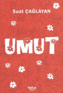 Umut