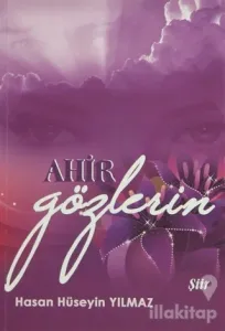 Ahir Gözlerin