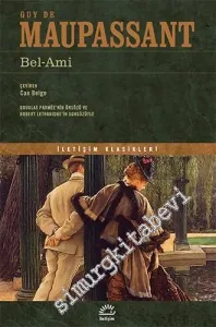 Bel Ami -