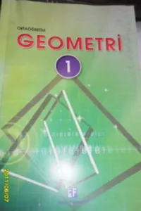 Geometri 1
