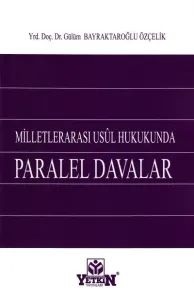 Paralel Davalar