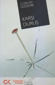 Karşı Duruş -
