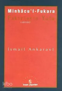 Minhâcu'l-Fukara
