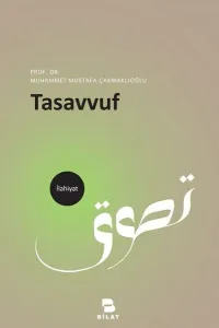 Tasavvuf