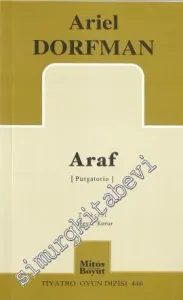 Araf -         2012