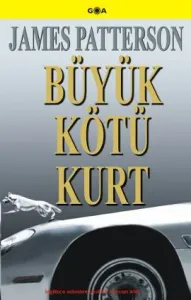Büyük Kötü Kurt Büyük Kötü Kurt