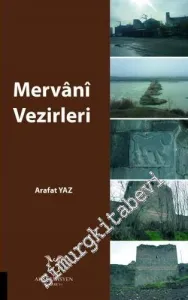 Mervani Vezirleri -         2019