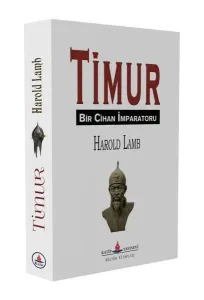 Timur (Cep Boy)