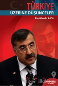 Türkiye Üzerine Düşünceler
