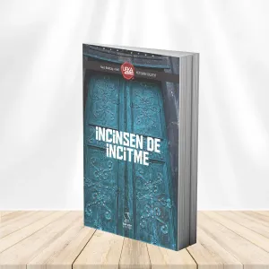 İncinsen de İncitme