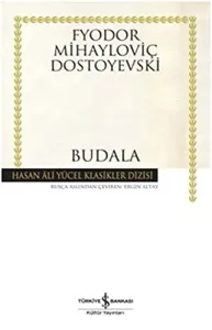 Budala