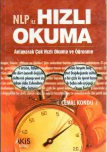 NLP İle Hızlı Okuma