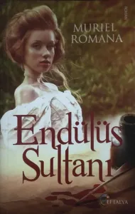 Endülüs Sultanı