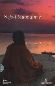 Nefs-i Mutmainne