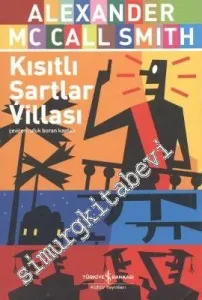 Kısıtlı Şartlar Villası -