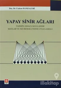 Yapay Sinir Ağları