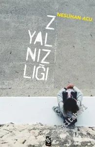 Z Yalnızlığı -