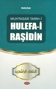 Hulefa-i Raşidin