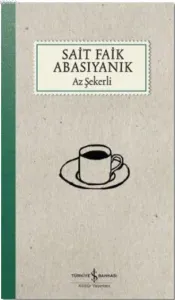 Az Şekerli