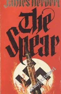 The Spear -