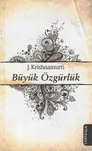 Büyük Özgürlük