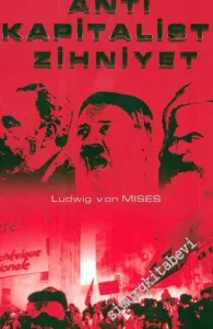 Anti Kapitalist Zihniyet -        2004