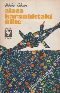 Alacakaranlıktaki Ülke -