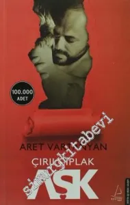 Çırılçıplak Aşk -