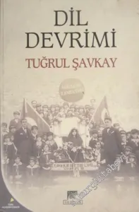 Dil Devrimi -        2002