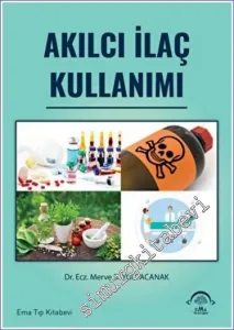 Akılcı İlaç Kullanımı -