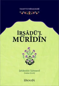 İrşadü'l Müridin Tasavvuf Risaleleri