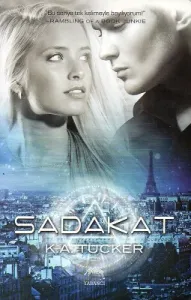 Sadakat