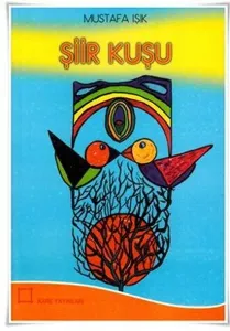 Şiir Kuşu Şiir Kuşu