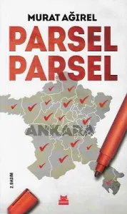 Parsel Parsel