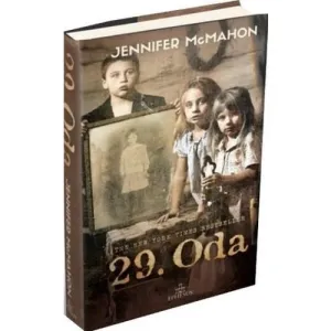 29.ODA, CİLTLİ