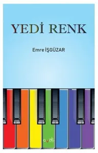 Yedi Renk