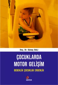Radikalleşme ve Örgütten Ayrılmanın Karmaşık Doğasını Anlamak PKK TERÖR ÖRGÜTÜ VE DİYARBAKIR