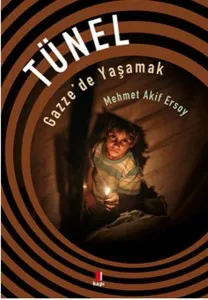 Tünel