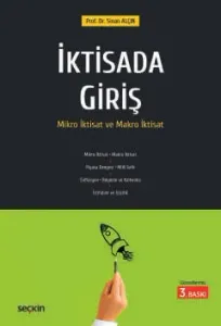 İktisada Giriş