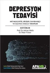 Depresyon Tedevisi