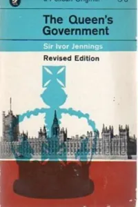 The Queen's Government