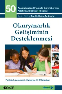 Yeni Nesil Öğretmen