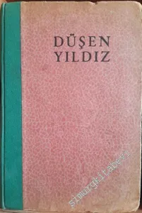 Düşen Yıldız -