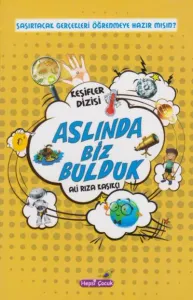 Nazende Serviler; Yüreğinde dört mevsimi yaşatan zarif insanların hikayesi