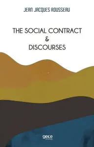 The Social Contract - Discourses