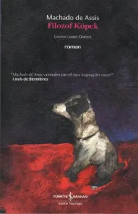 Filozof Köpek
